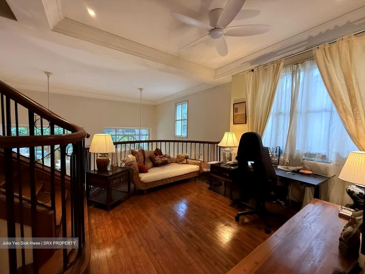 Holland Grove View (D10), Semi-Detached #600057791